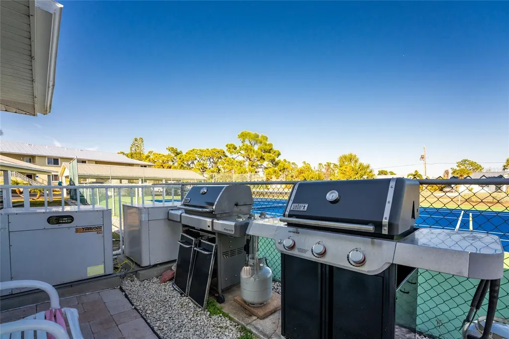 6600 Gasparilla Pines Boulevard Englewood FL 34224