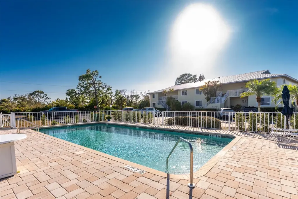 6600 Gasparilla Pines Boulevard Englewood FL 34224