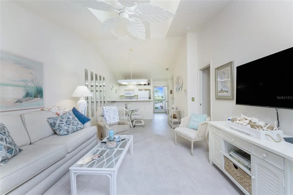 6600 Gasparilla Pines Boulevard Englewood FL 34224