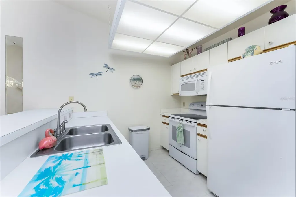 6600 Gasparilla Pines Boulevard Englewood FL 34224