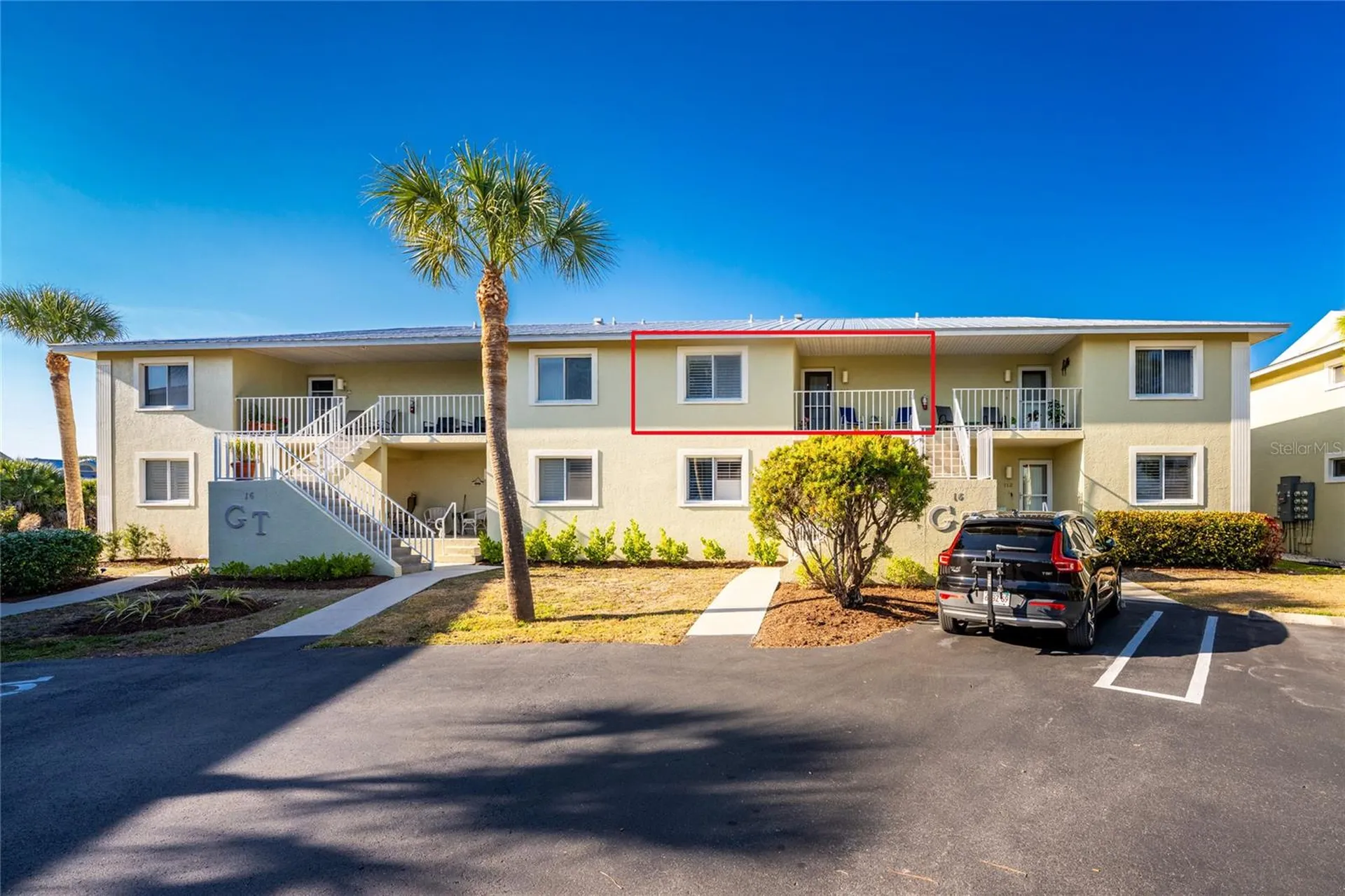 6600 Gasparilla Pines Boulevard Englewood FL 34224