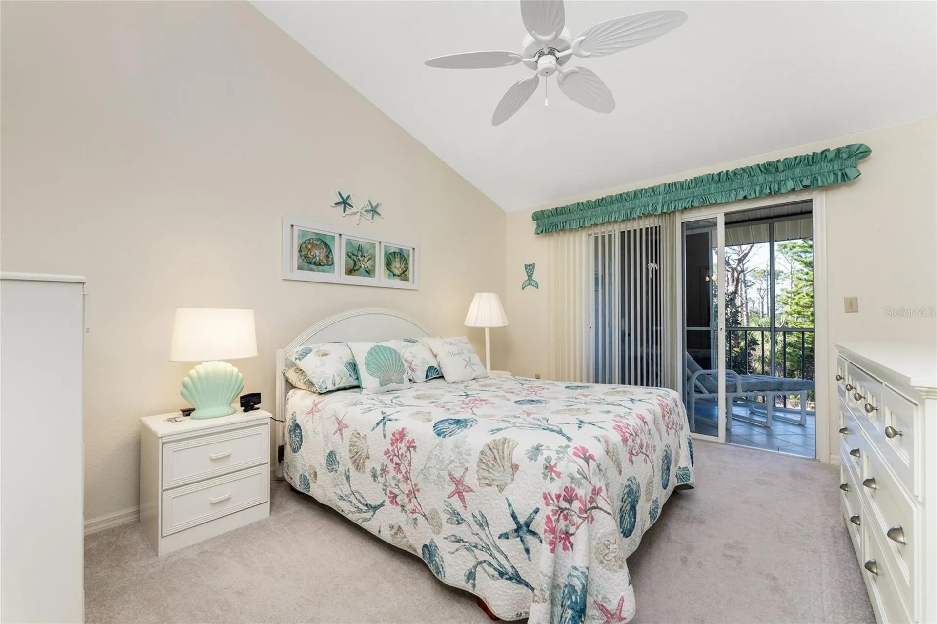6600 Gasparilla Pines Boulevard Englewood FL 34224