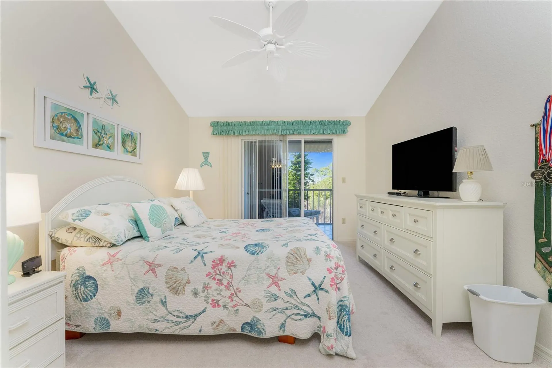 6600 Gasparilla Pines Boulevard Englewood FL 34224