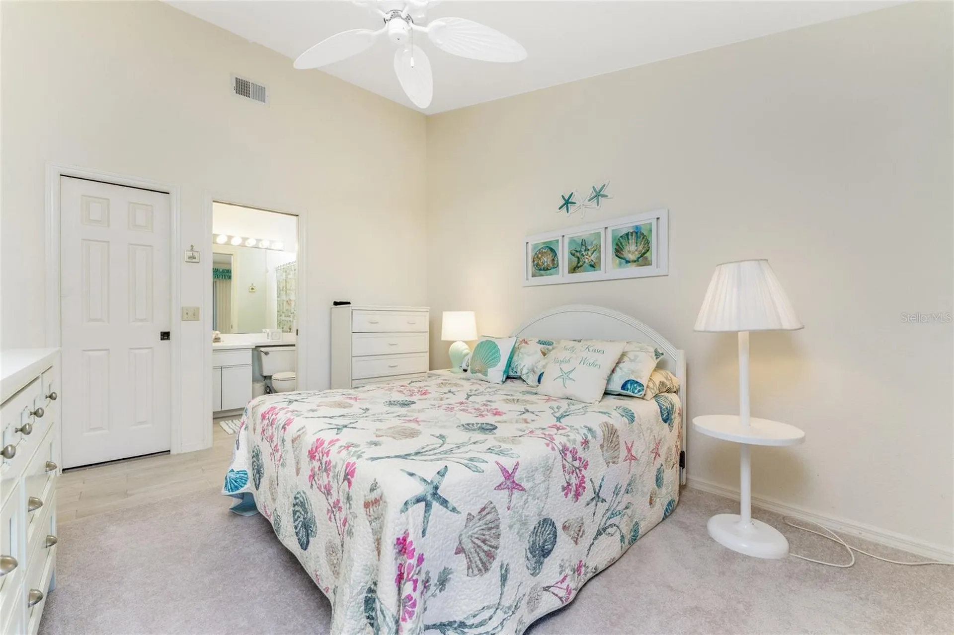 6600 Gasparilla Pines Boulevard Englewood FL 34224