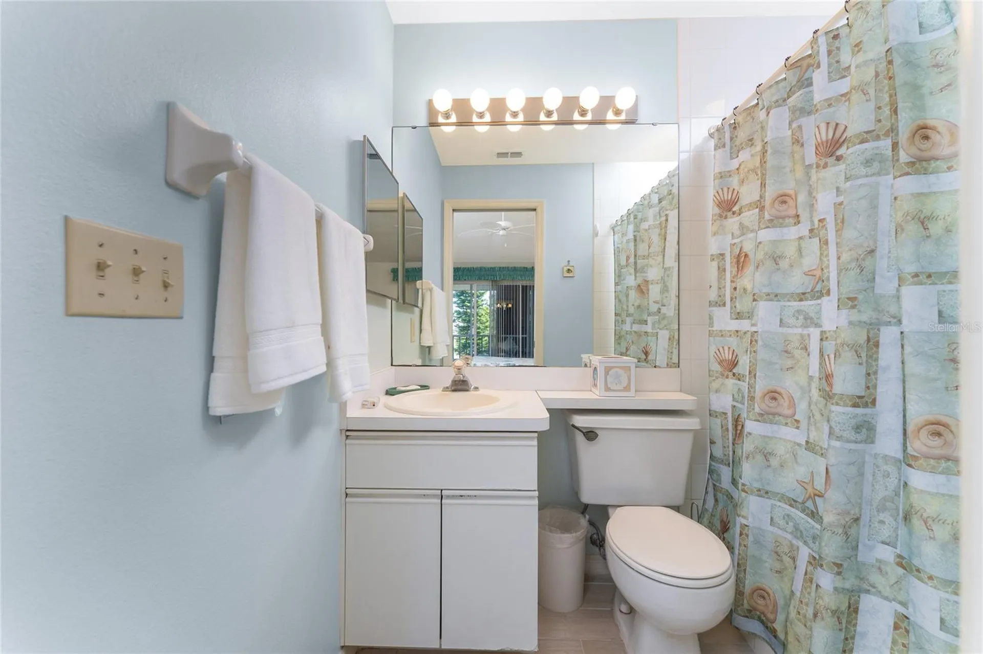6600 Gasparilla Pines Boulevard Englewood FL 34224