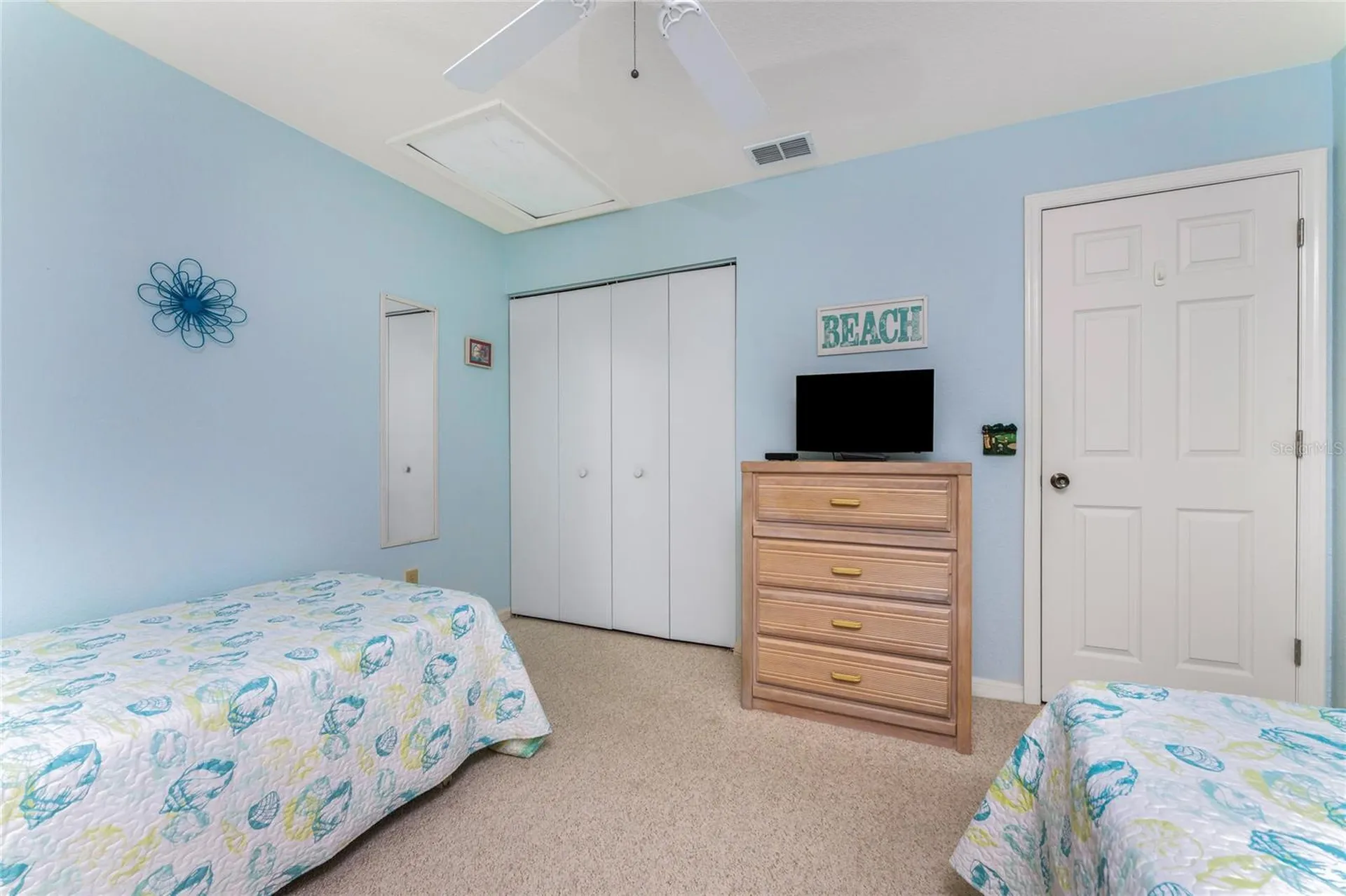 6600 Gasparilla Pines Boulevard Englewood FL 34224