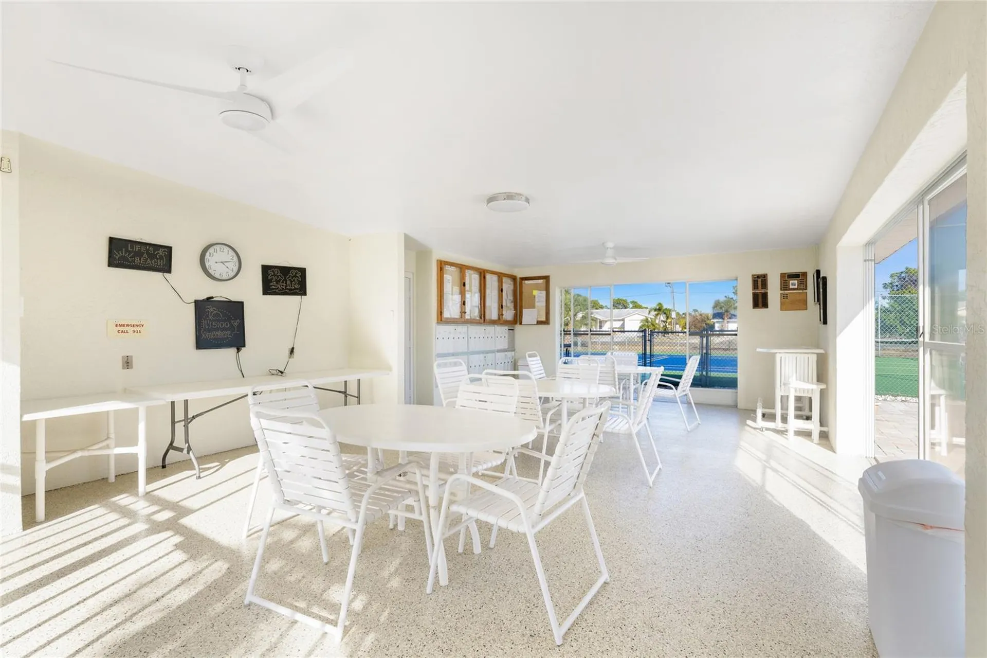 6600 Gasparilla Pines Boulevard Englewood FL 34224