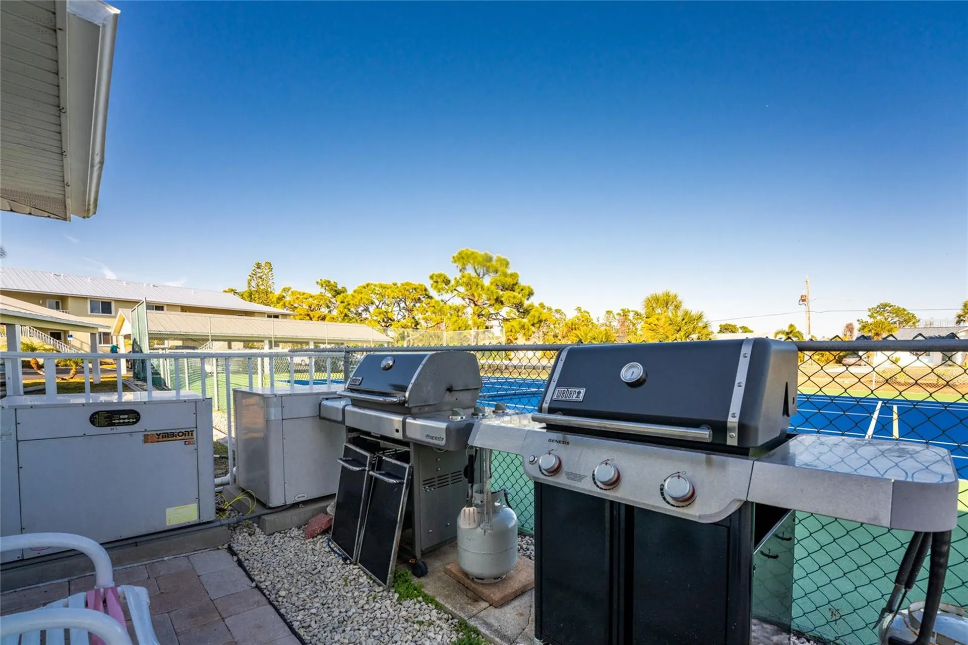 6600 Gasparilla Pines Boulevard Englewood FL 34224