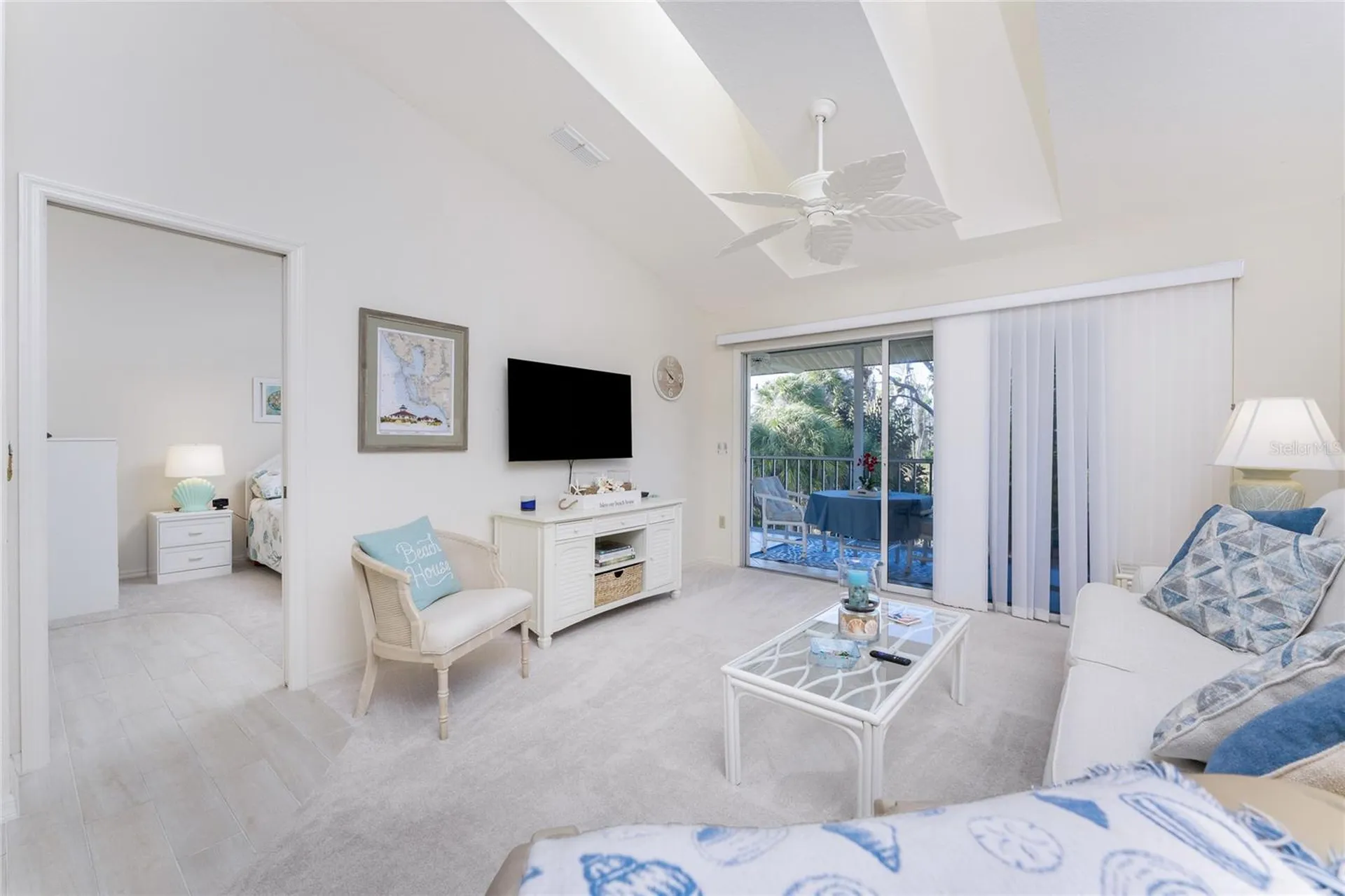 6600 Gasparilla Pines Boulevard Englewood FL 34224