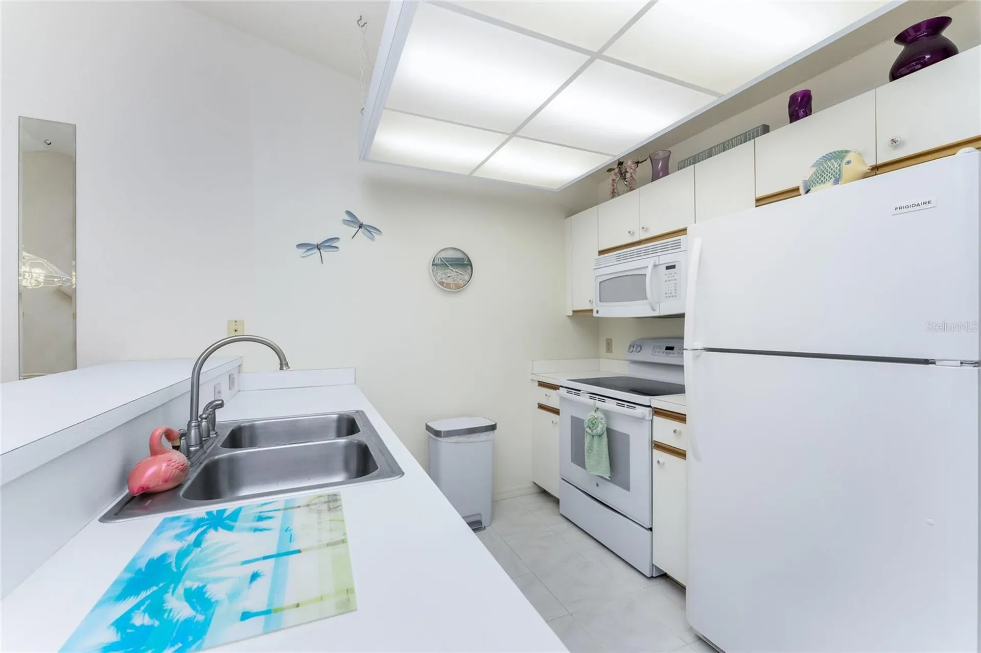 6600 Gasparilla Pines Boulevard Englewood FL 34224