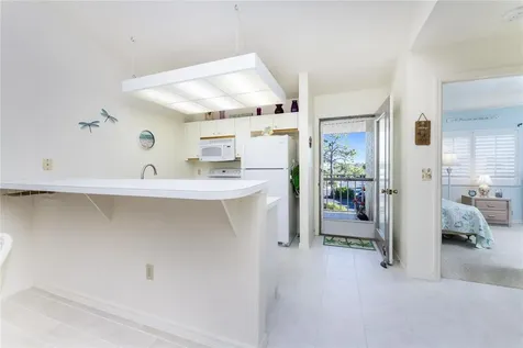 6600 Gasparilla Pines Boulevard Englewood FL 34224