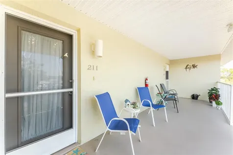 6600 Gasparilla Pines Boulevard Englewood FL 34224