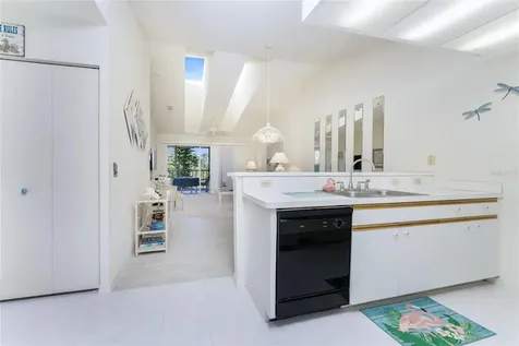 6600 Gasparilla Pines Boulevard Englewood FL 34224