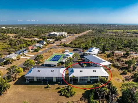 6600 Gasparilla Pines Boulevard Englewood FL 34224