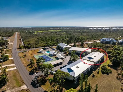 6600 Gasparilla Pines Boulevard Englewood FL 34224