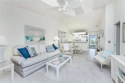 6600 Gasparilla Pines Boulevard Englewood FL 34224