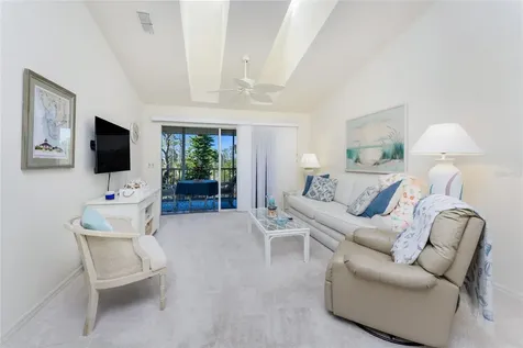 6600 Gasparilla Pines Boulevard Englewood FL 34224