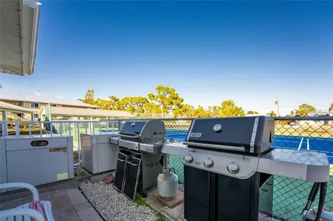 6600 Gasparilla Pines Boulevard Englewood FL 34224