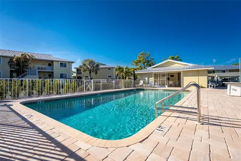 6600 Gasparilla Pines Boulevard Englewood FL 34224