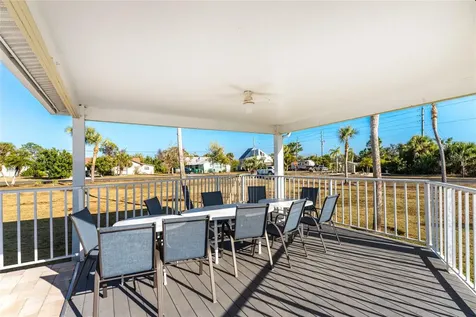 6600 Gasparilla Pines Boulevard Englewood FL 34224