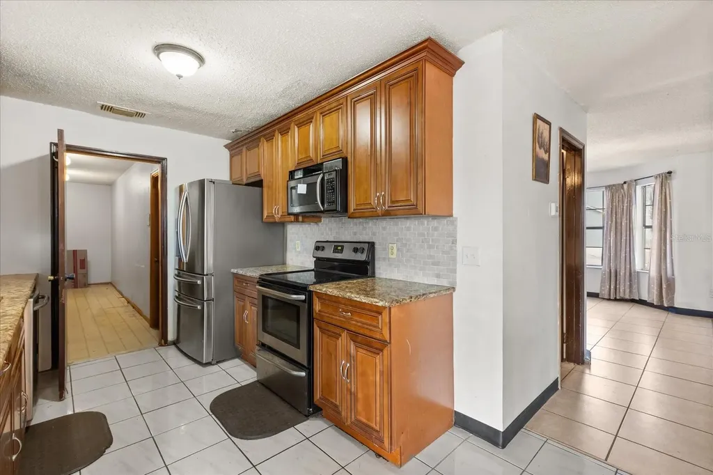 5102 Hickory Ridge Road Orlando FL 32818