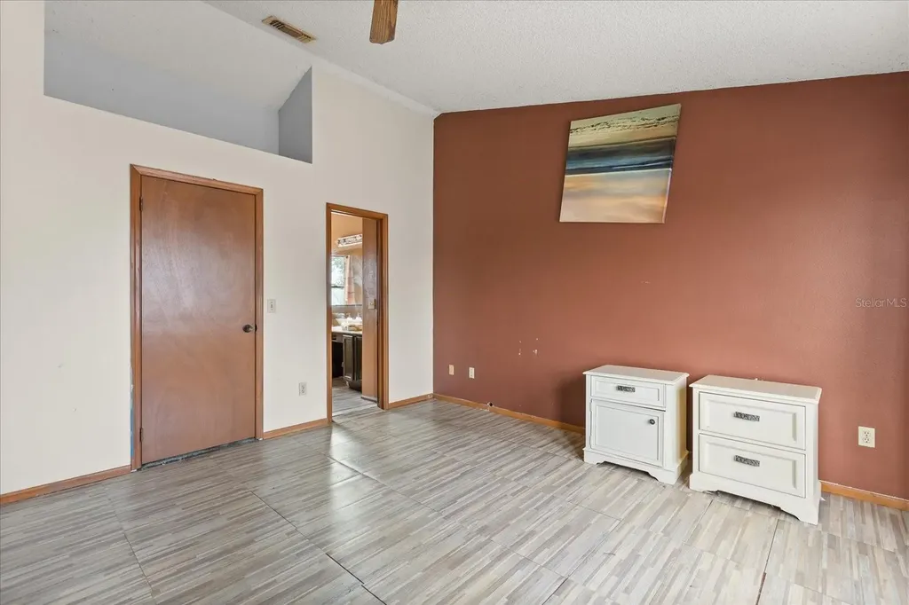 5102 Hickory Ridge Road Orlando FL 32818