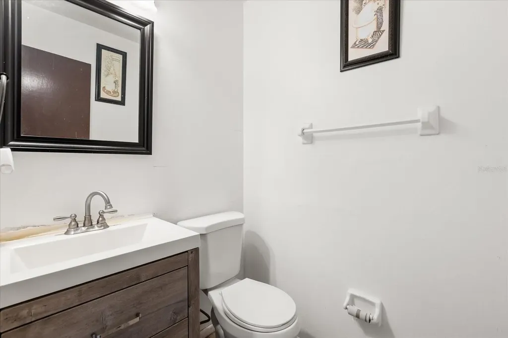 5102 Hickory Ridge Road Orlando FL 32818