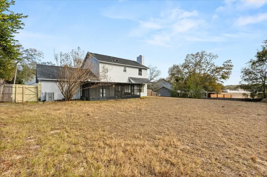 5102 Hickory Ridge Road Orlando FL 32818