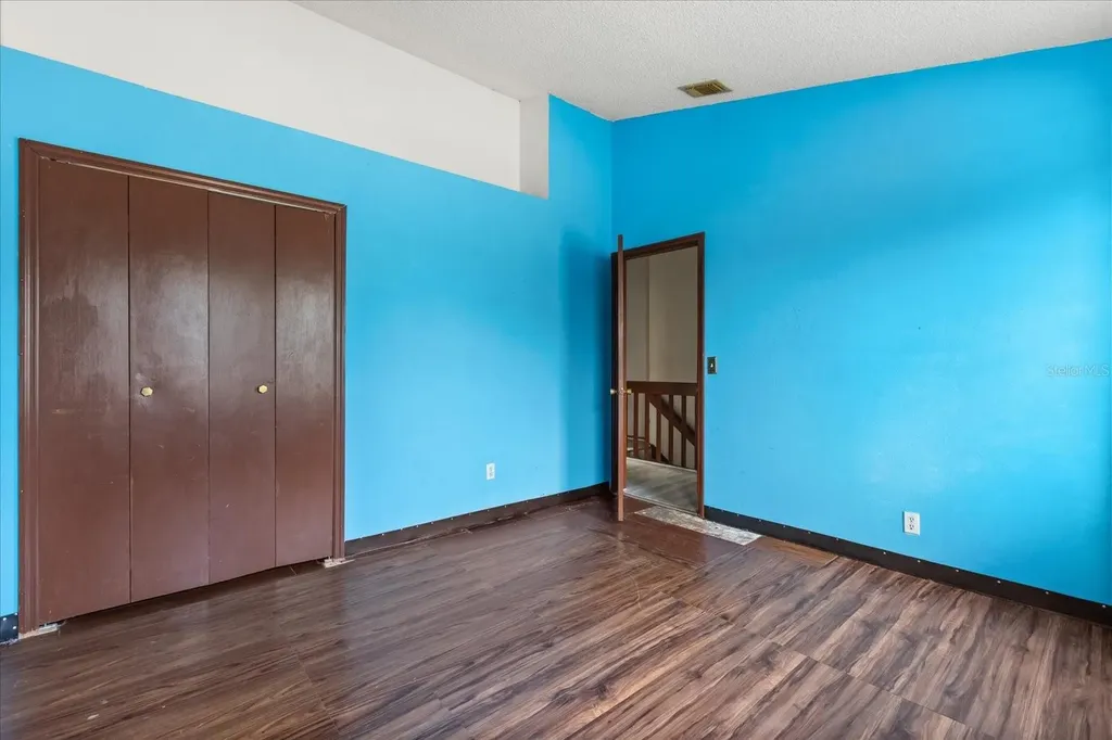 5102 Hickory Ridge Road Orlando FL 32818