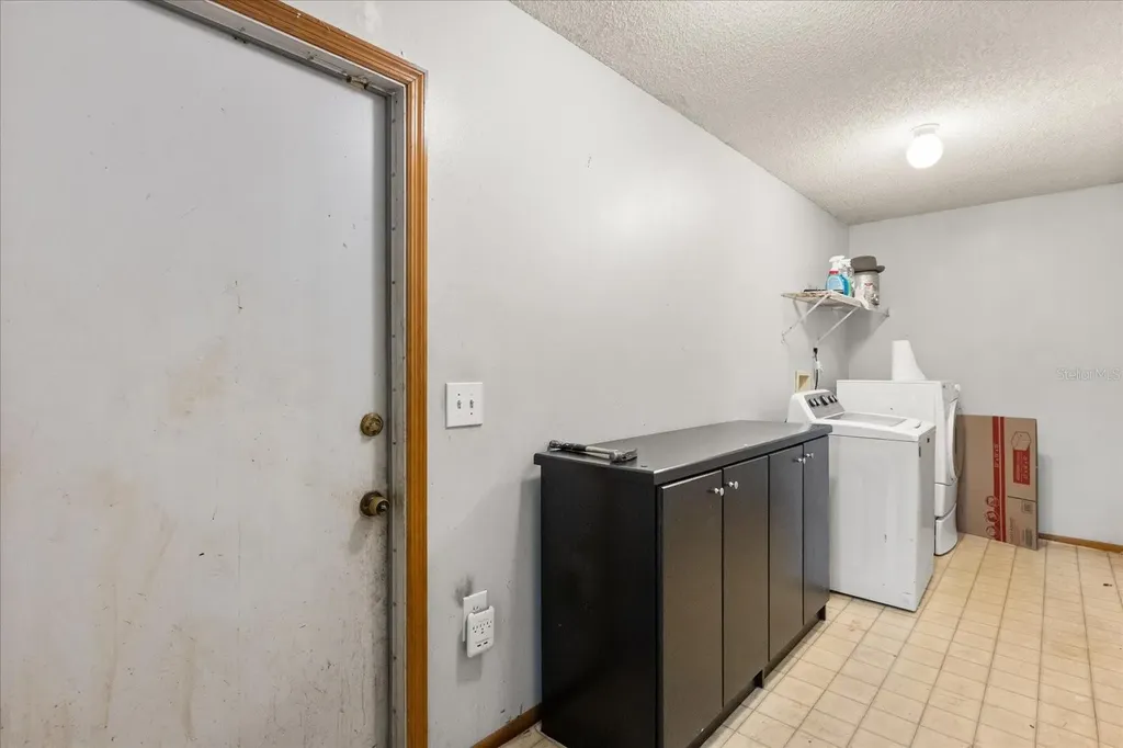 5102 Hickory Ridge Road Orlando FL 32818