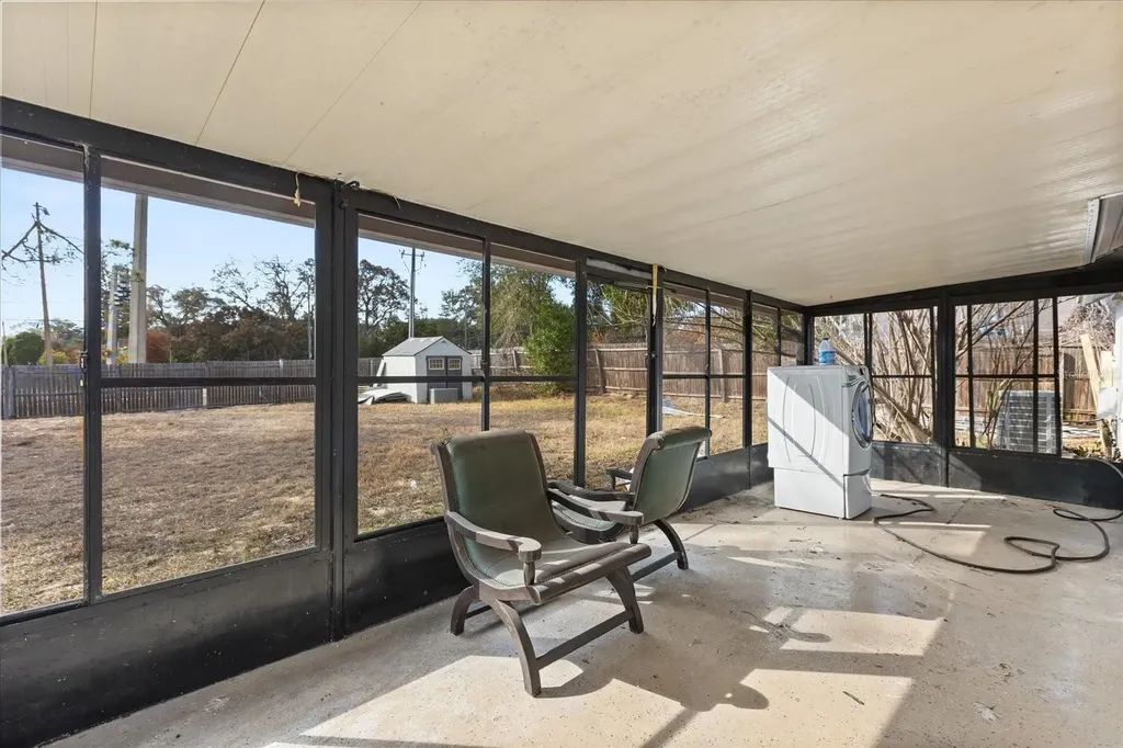 5102 Hickory Ridge Road Orlando FL 32818