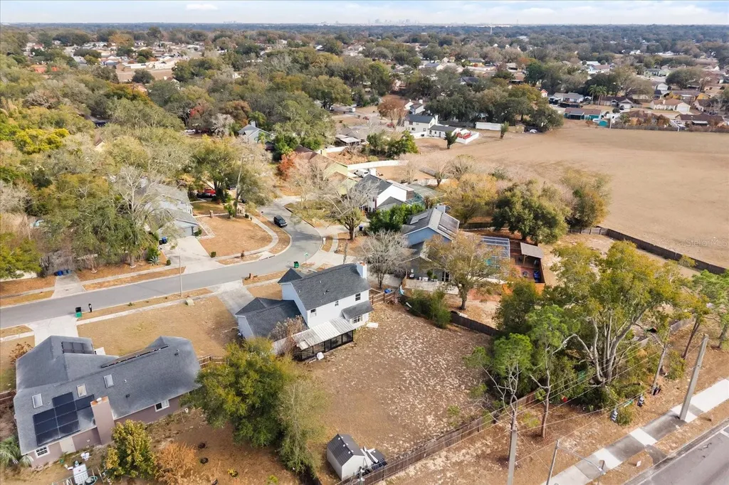 5102 Hickory Ridge Road Orlando FL 32818