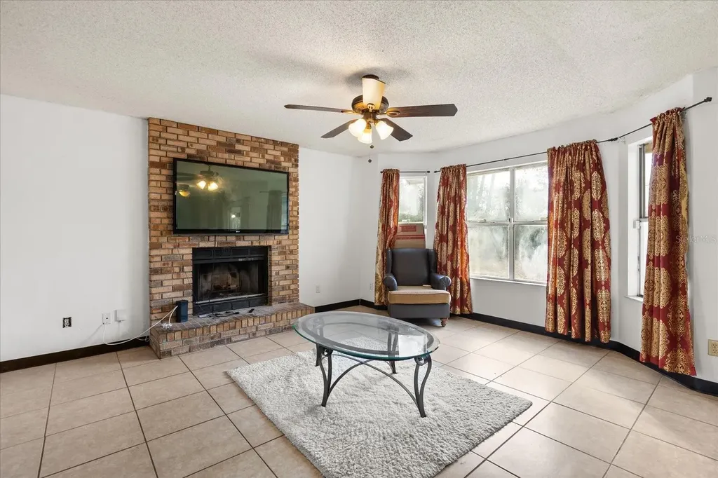 5102 Hickory Ridge Road Orlando FL 32818