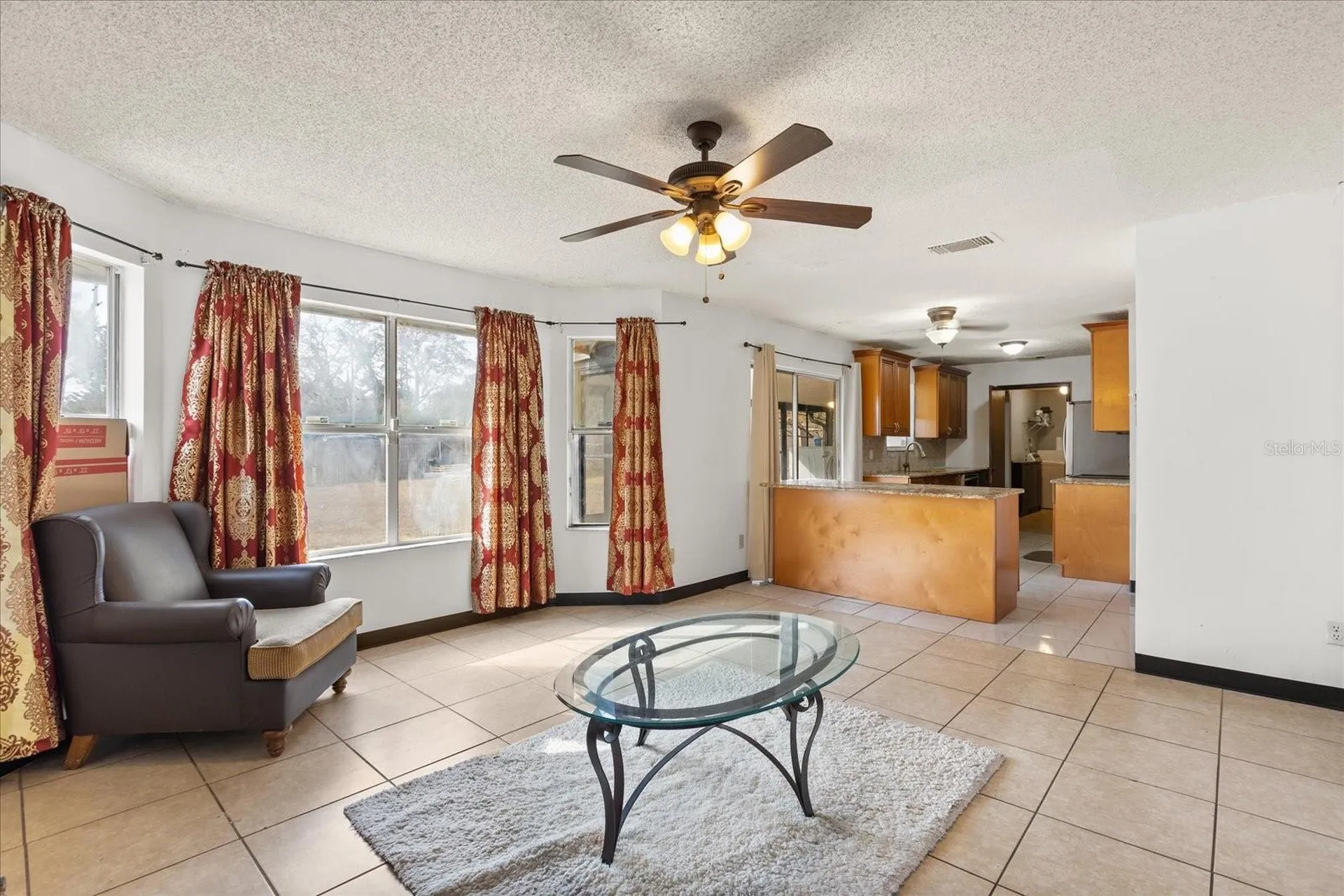 5102 Hickory Ridge Road Orlando FL 32818