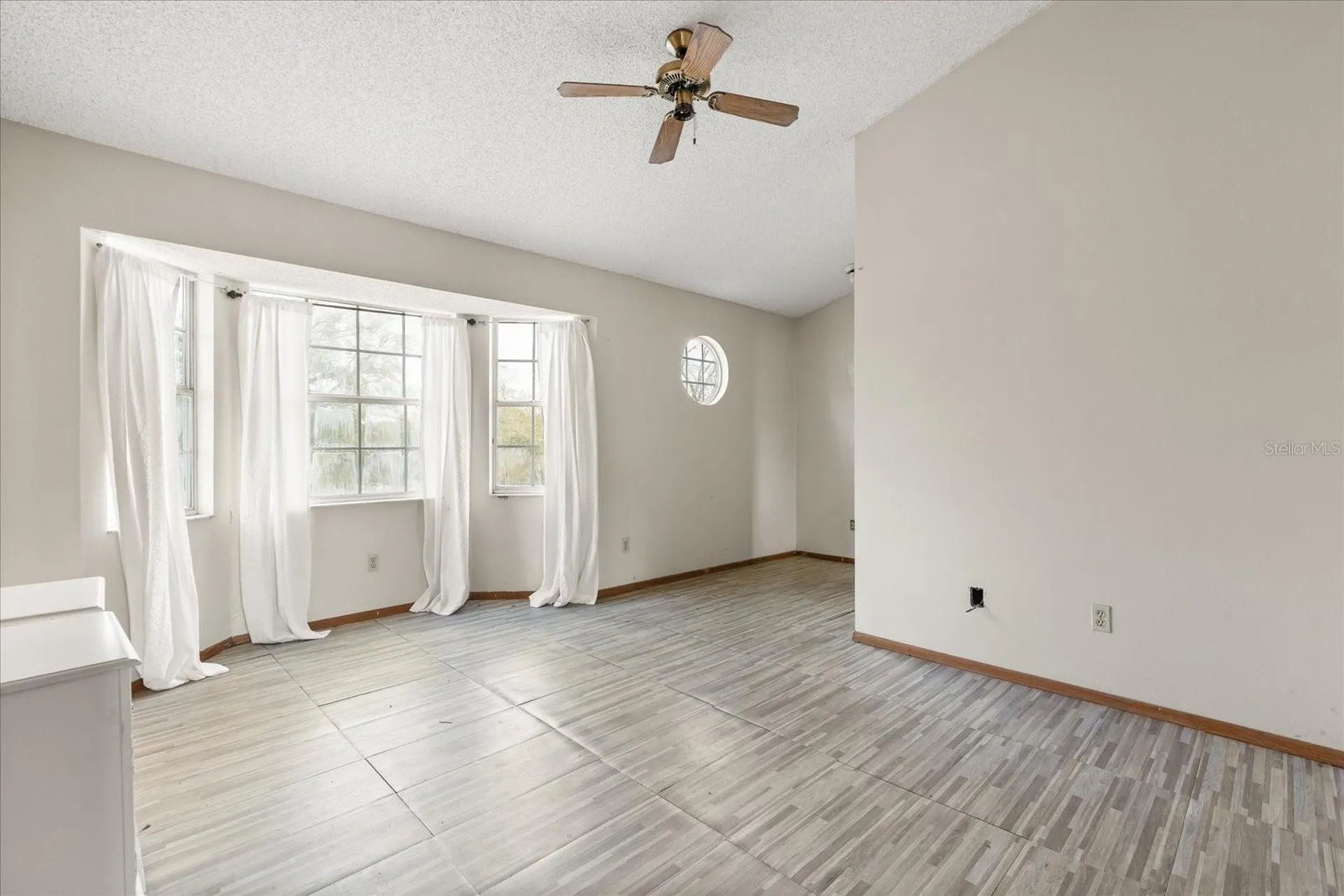 5102 Hickory Ridge Road Orlando FL 32818