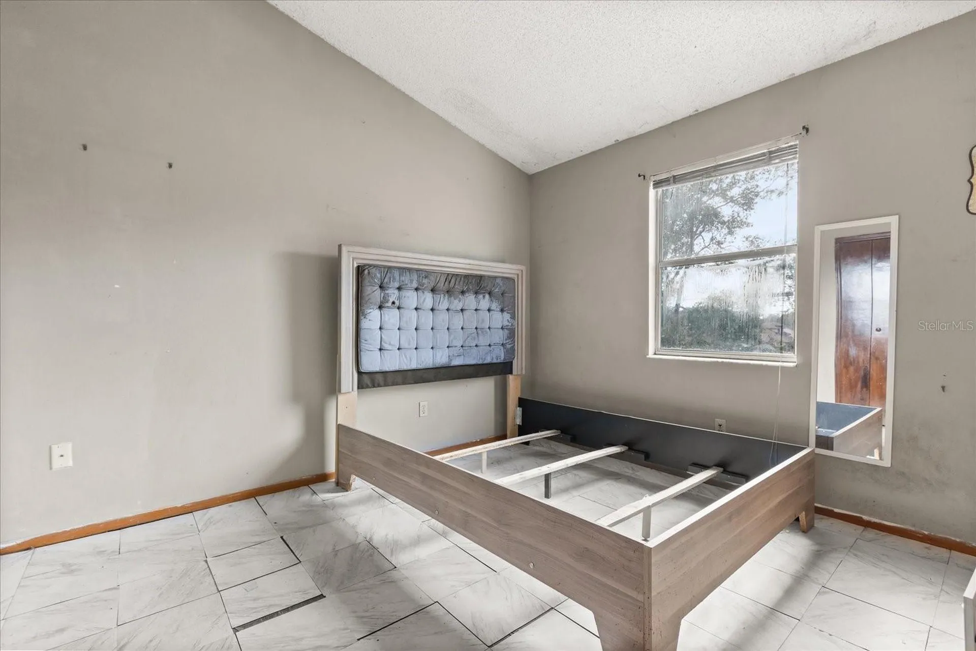 5102 Hickory Ridge Road Orlando FL 32818