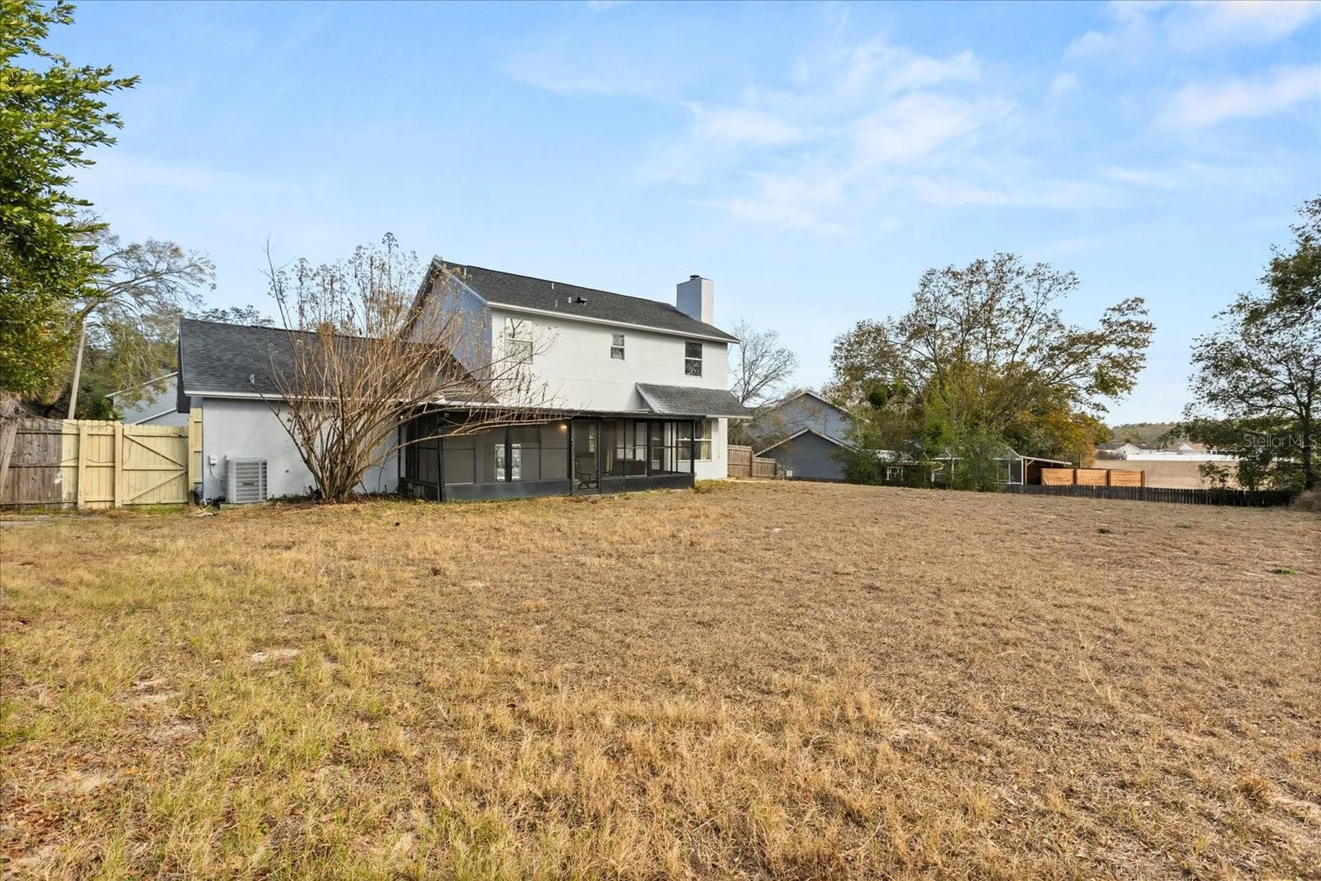5102 Hickory Ridge Road Orlando FL 32818