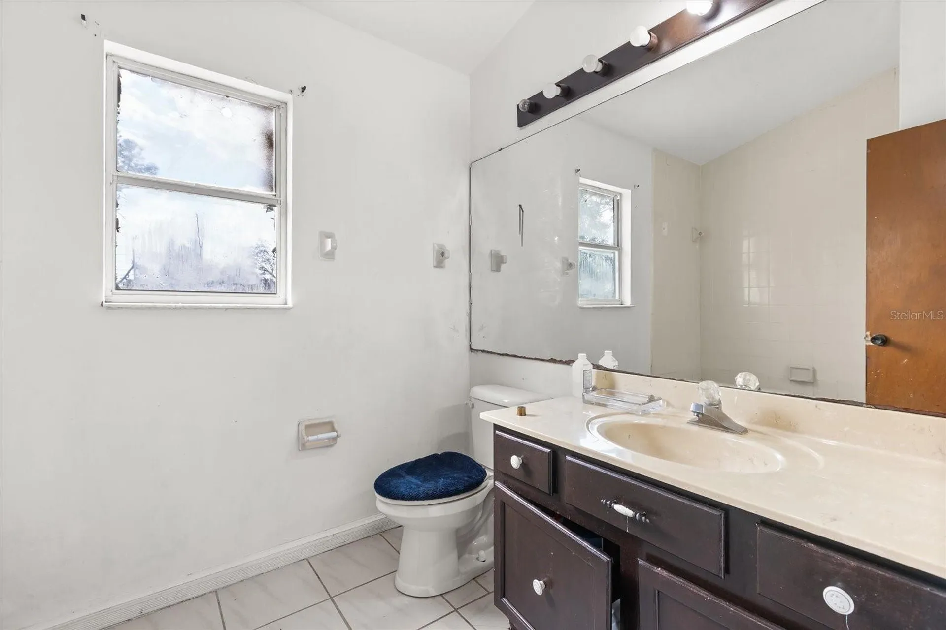 5102 Hickory Ridge Road Orlando FL 32818