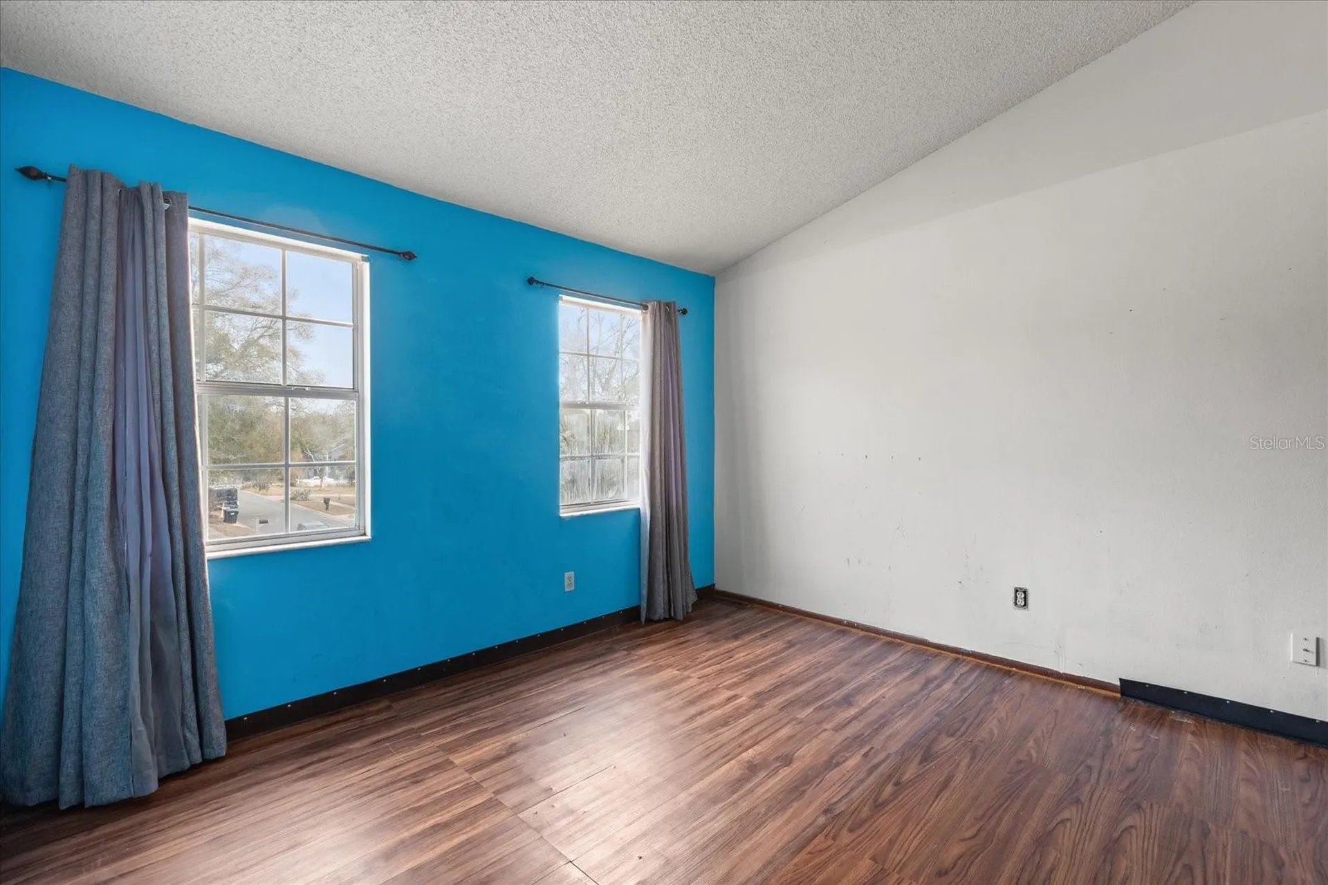 5102 Hickory Ridge Road Orlando FL 32818