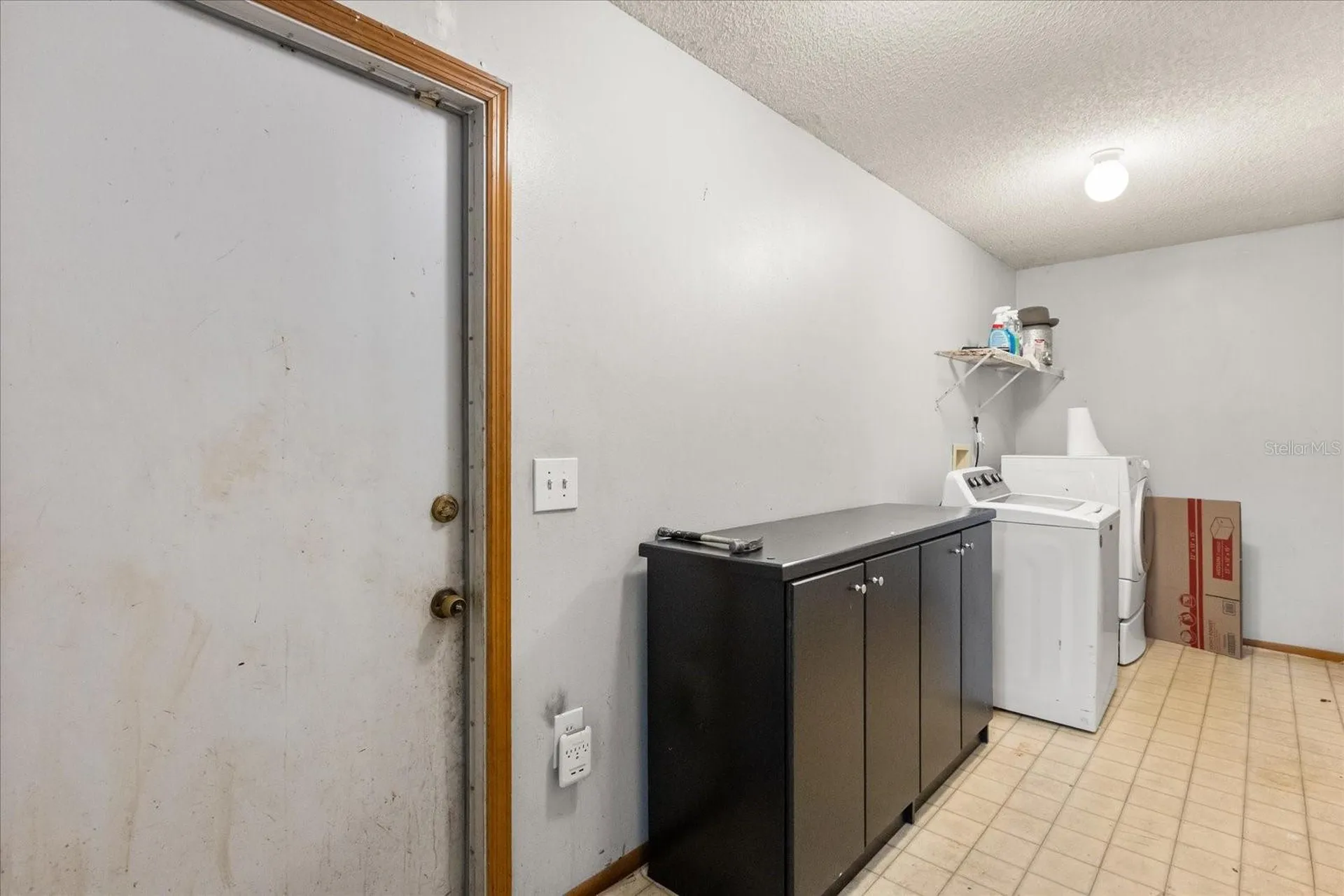 5102 Hickory Ridge Road Orlando FL 32818