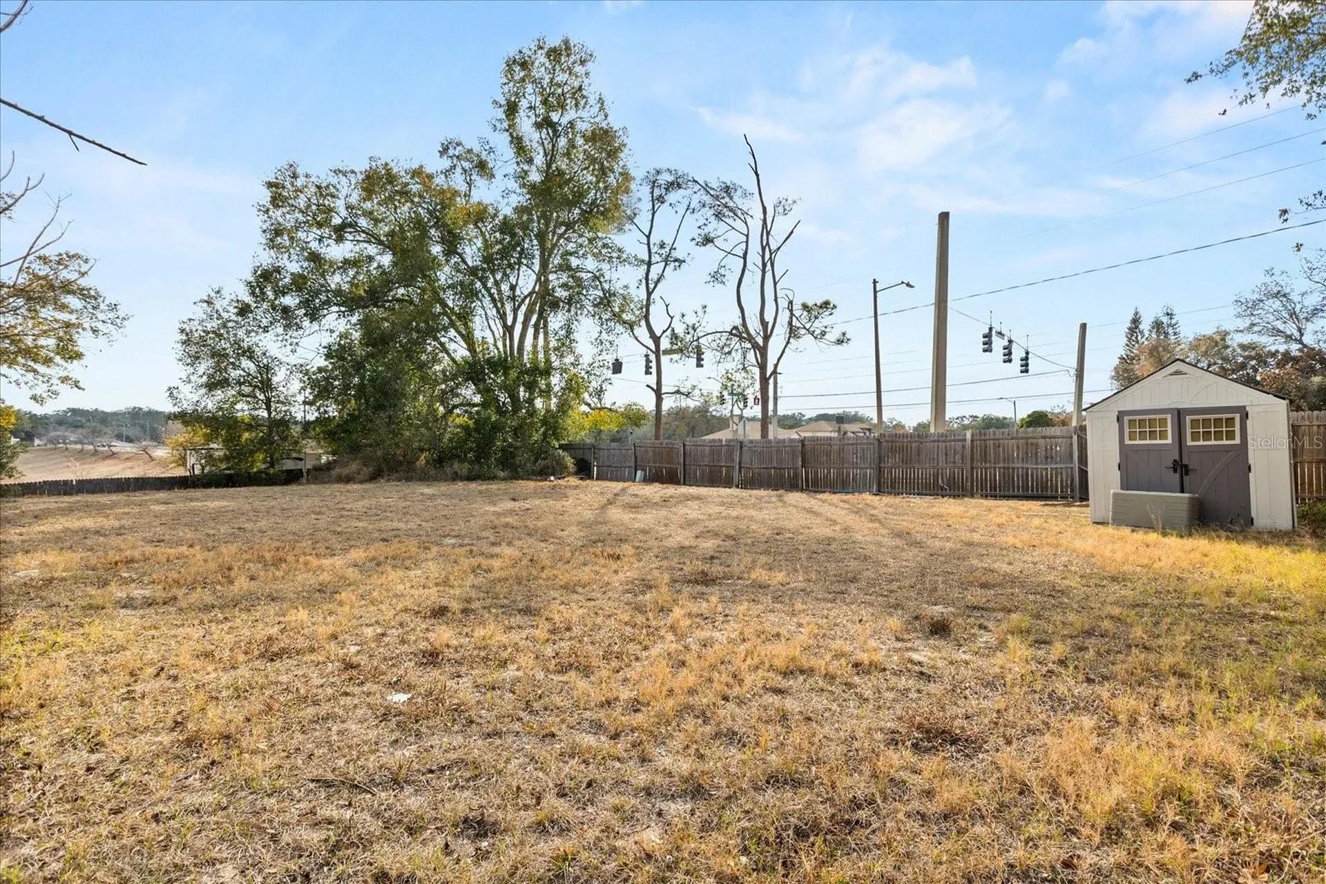 5102 Hickory Ridge Road Orlando FL 32818