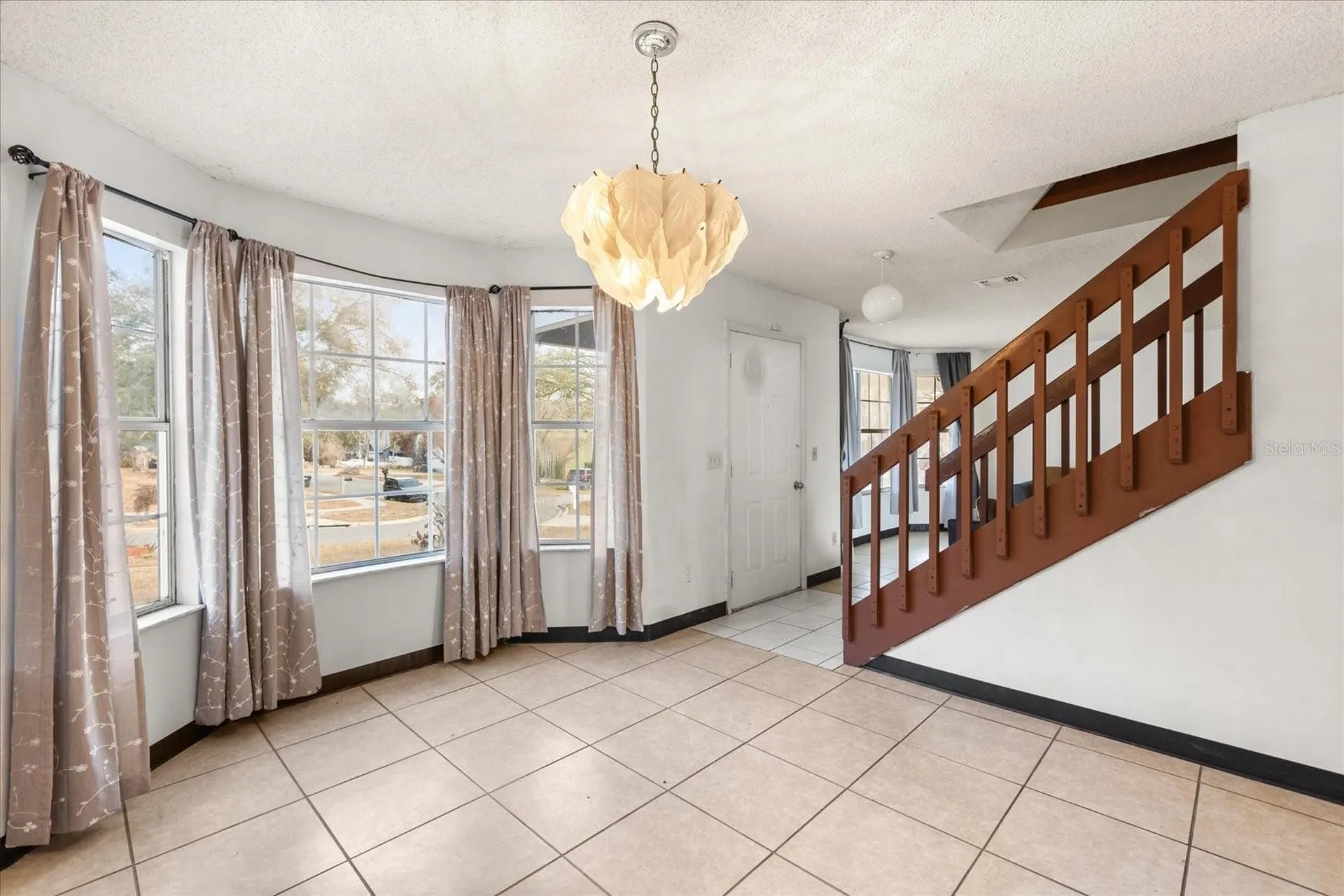 5102 Hickory Ridge Road Orlando FL 32818