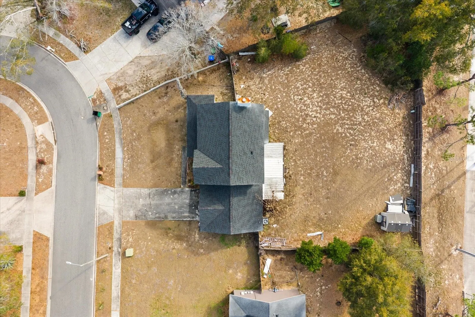 5102 Hickory Ridge Road Orlando FL 32818