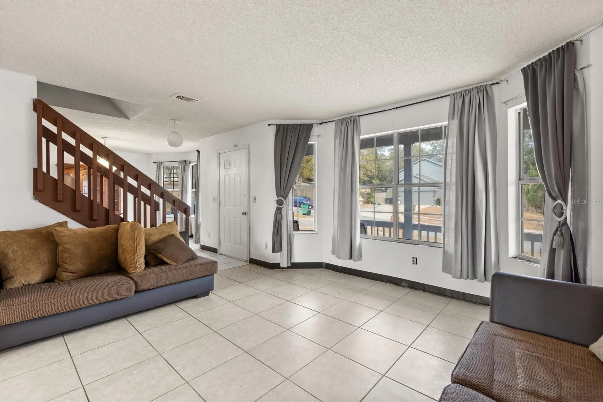5102 Hickory Ridge Road Orlando FL 32818
