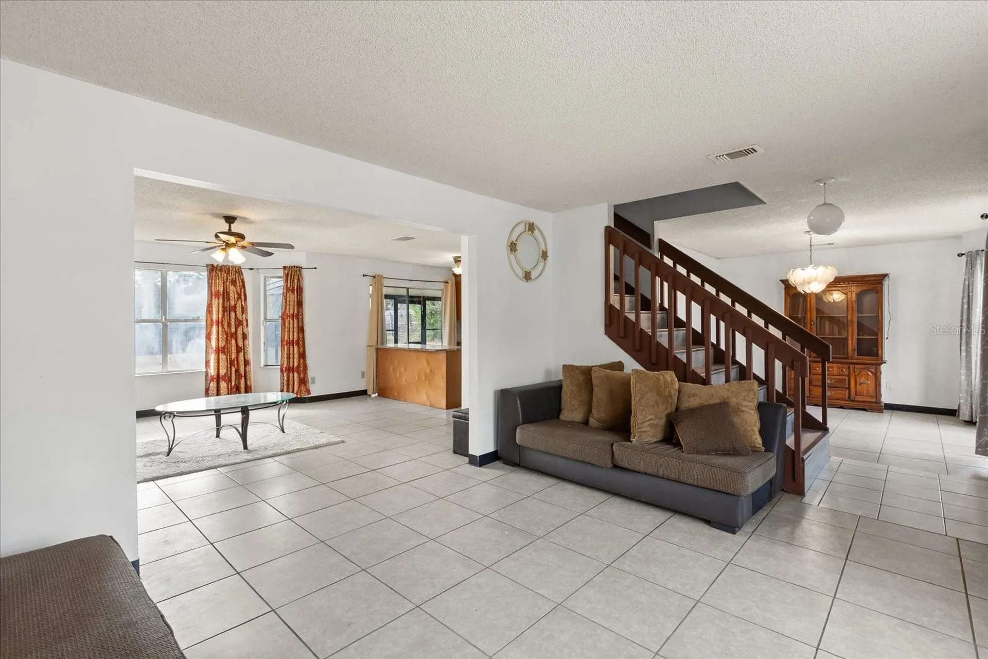 5102 Hickory Ridge Road Orlando FL 32818