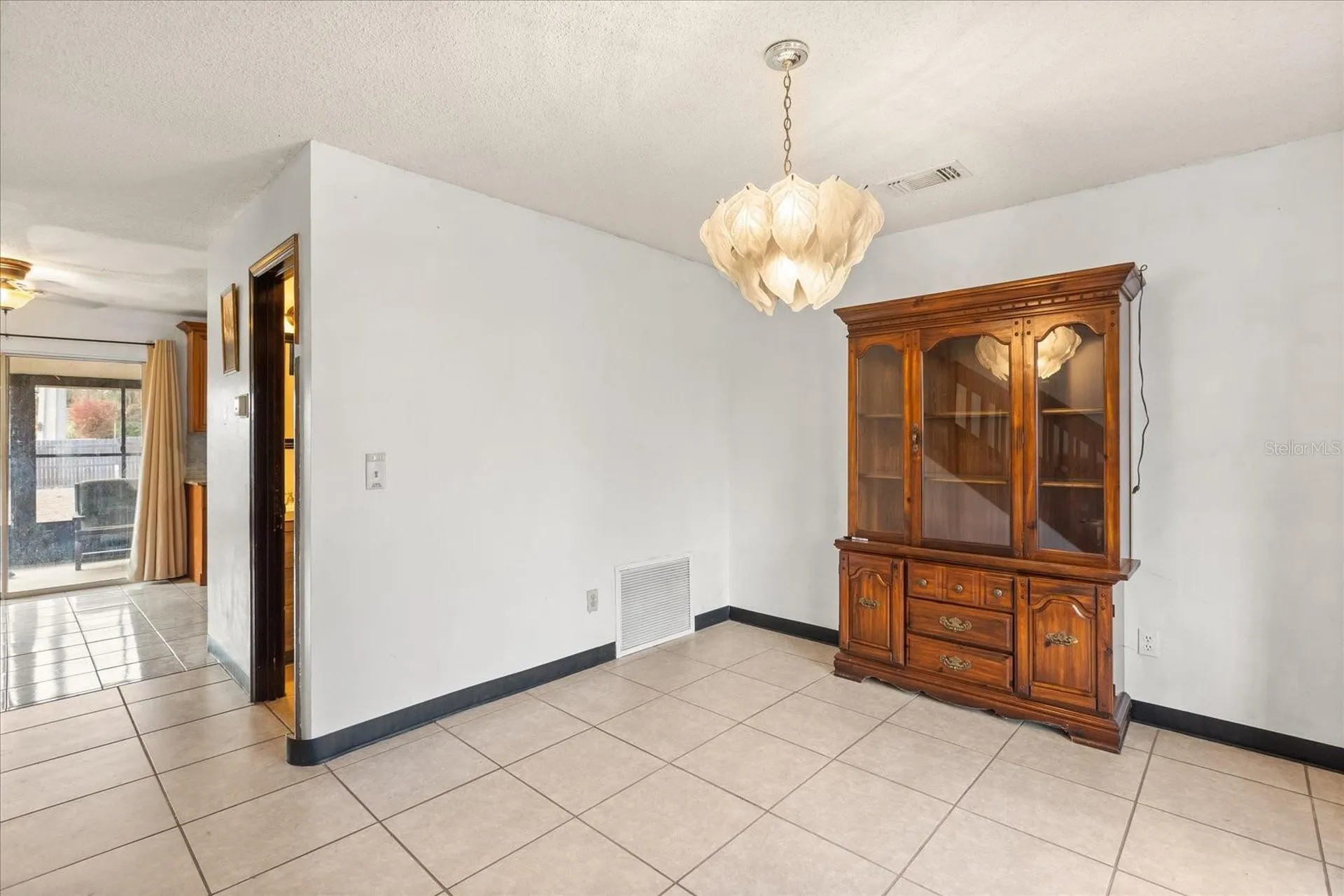 5102 Hickory Ridge Road Orlando FL 32818