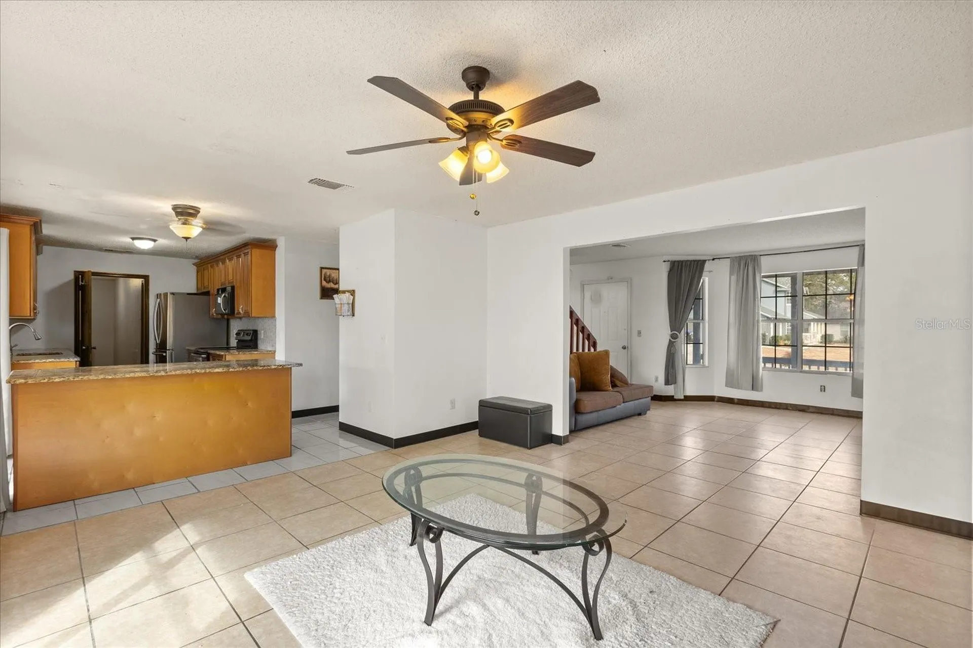 5102 Hickory Ridge Road Orlando FL 32818