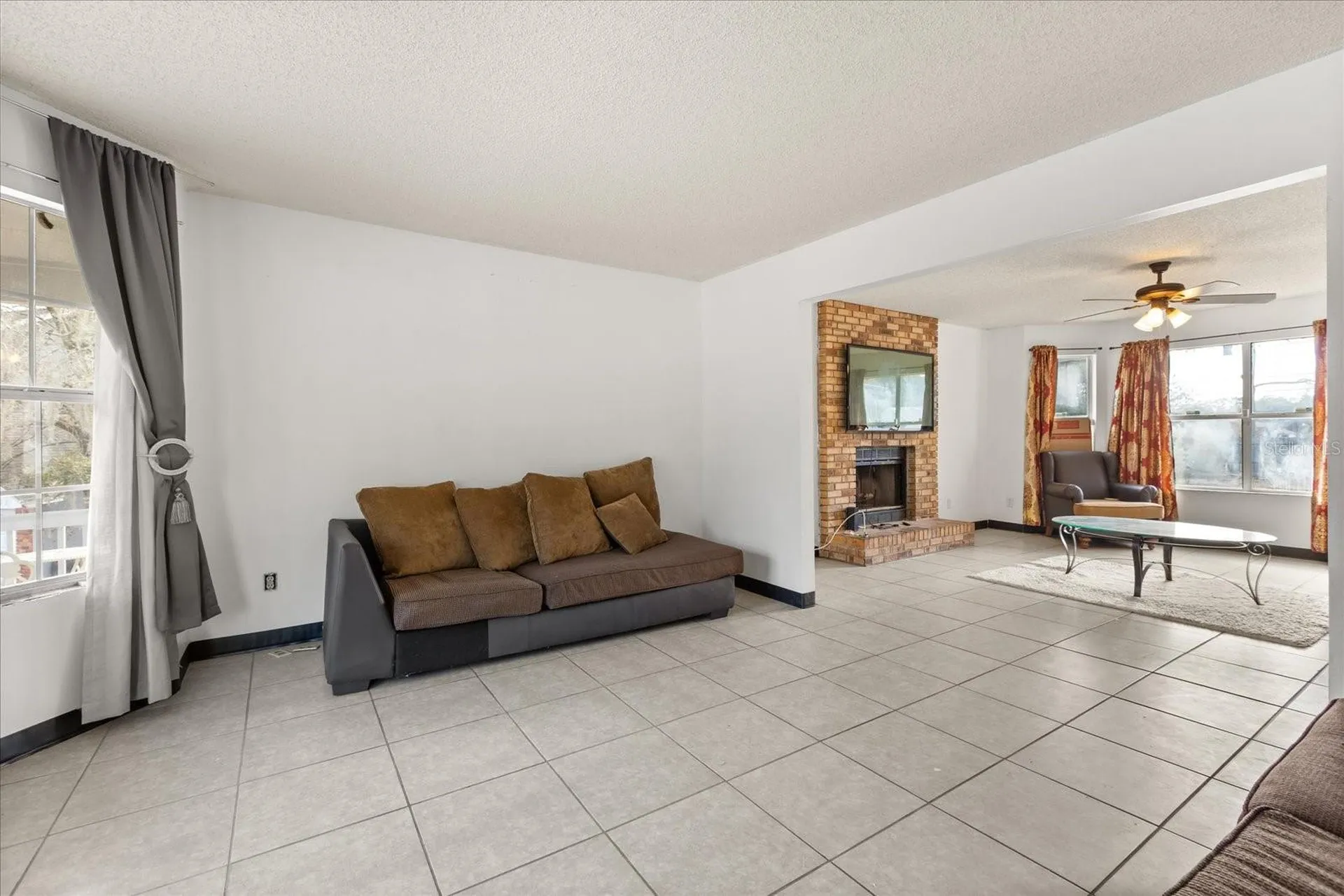 5102 Hickory Ridge Road Orlando FL 32818