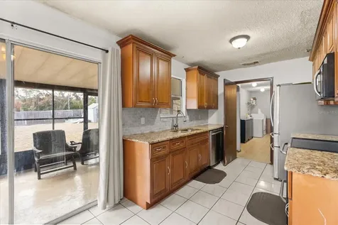 5102 Hickory Ridge Road Orlando FL 32818