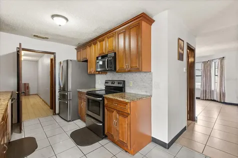 5102 Hickory Ridge Road Orlando FL 32818